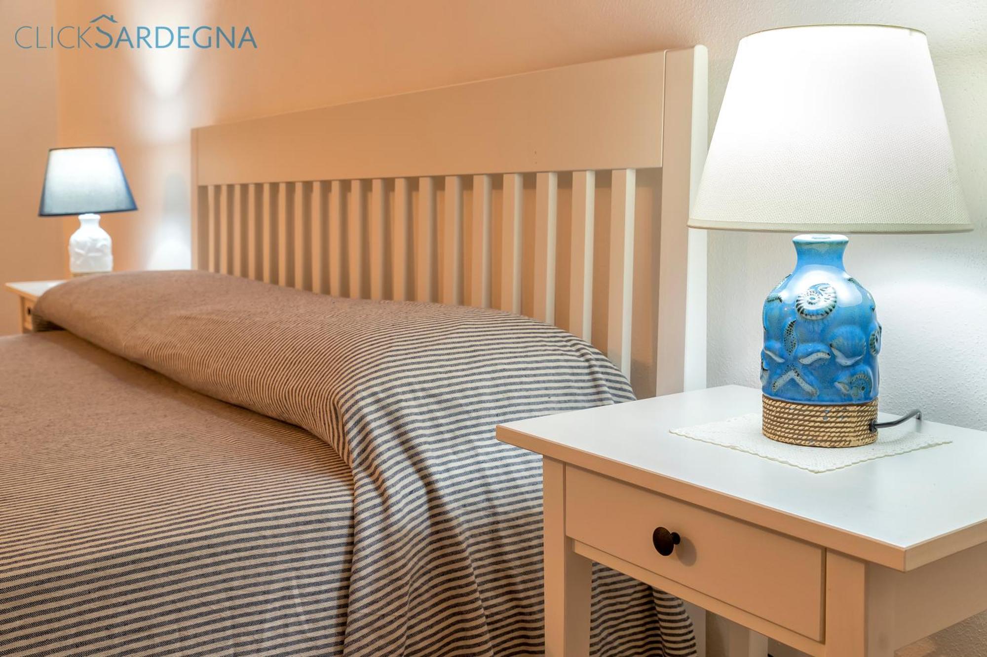 Carlo Alberto Apartment, Alghero Old Town, Near The Beach Buitenkant foto