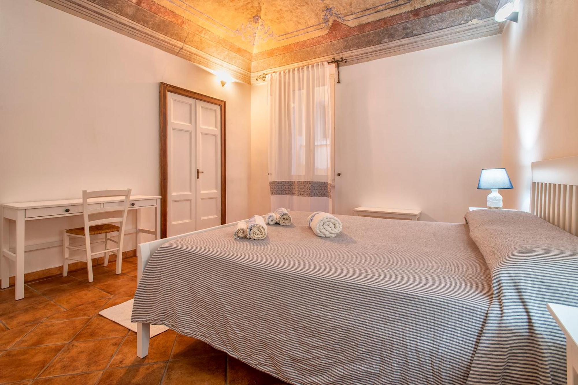 Carlo Alberto Apartment, Alghero Old Town, Near The Beach Buitenkant foto